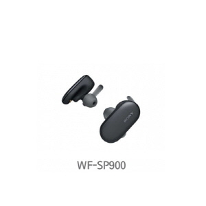 소니 WF-SP900 / 완전 방수 이어폰