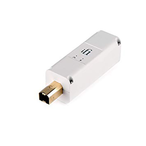 iPurifier 3 (USB) 아이퓨리파이어 노이즈차단 필터